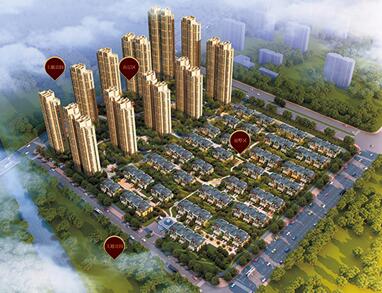 开云在线登录官网